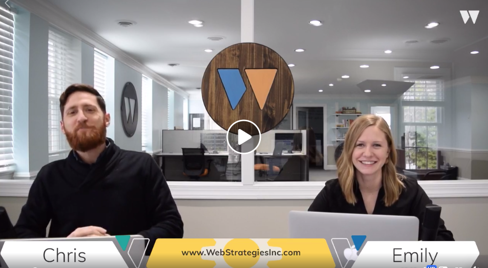 [Video] The Basics of YouTube Advertising