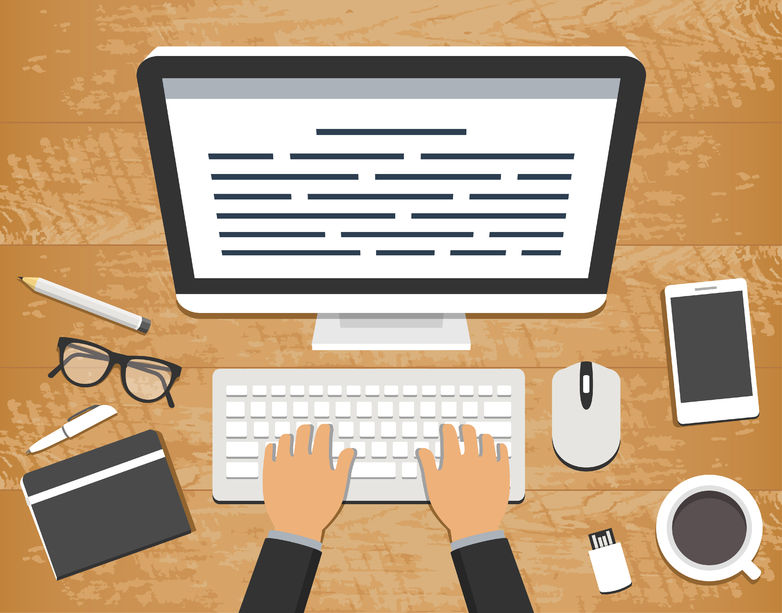 How To Repurpose Content And Increase Your Output (8 Practical Examples You Can Implement Today)