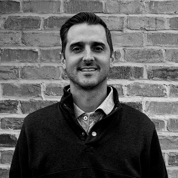 Rob Emig