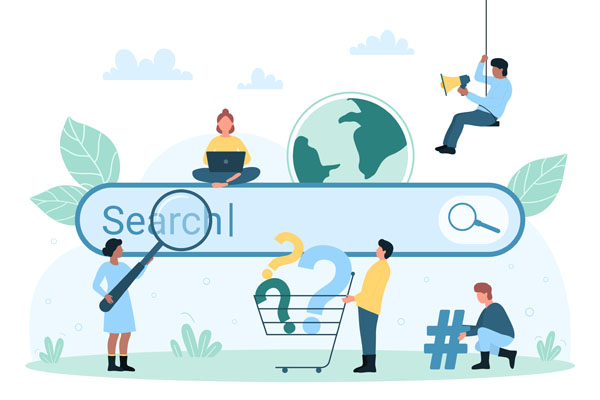 Content Marketing: The Foundation of Credit Union SEO