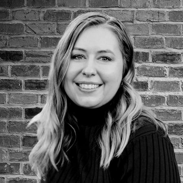 Sarah Millard