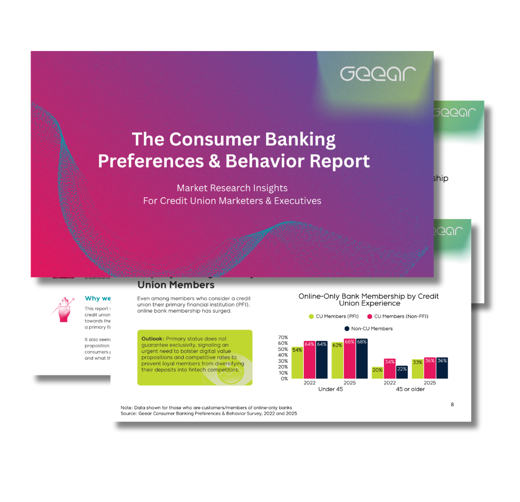 Scan to download (4)-1