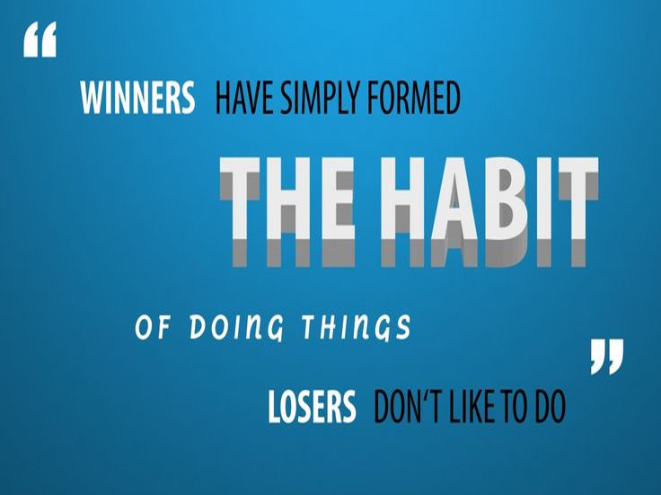 Success in Small Business  - 7 Skills Small Business Leaders Need