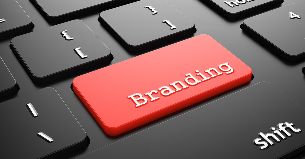 The Definitive Guide to Digital Marketing for Manufacturers