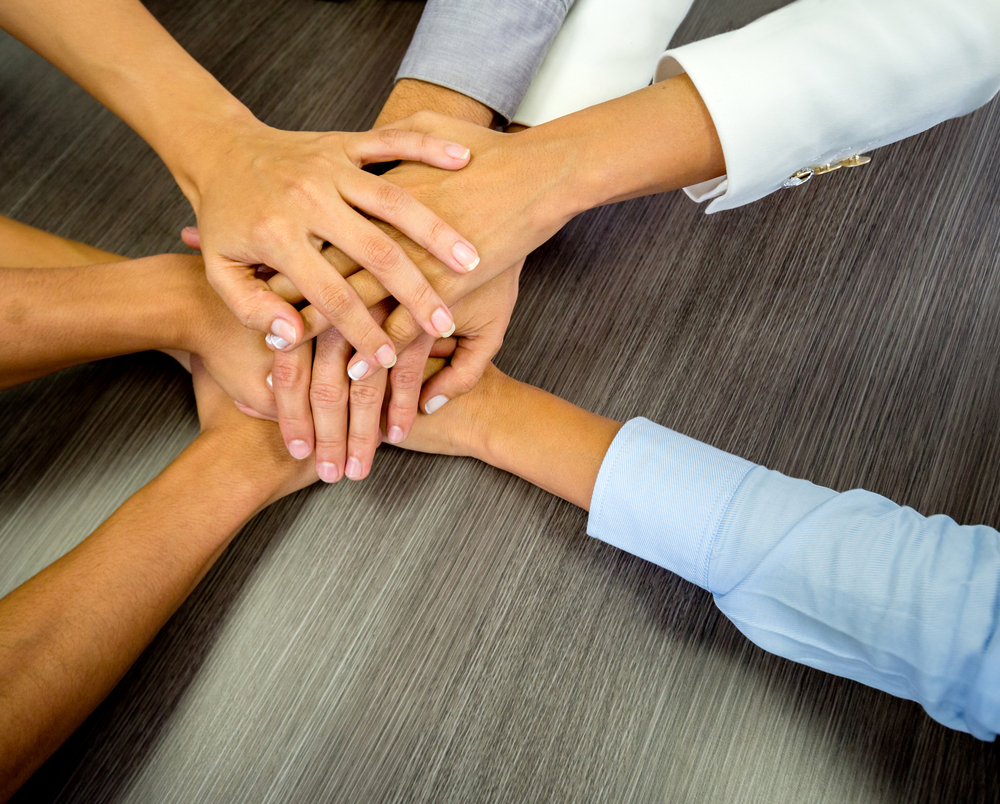 [Webinar] How to Choose the Right Credit Union Marketing Agency