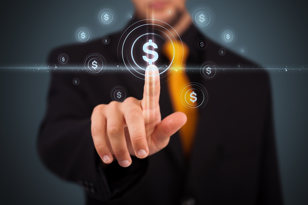 Webinar Registration: Credit Union Marketing Budgets