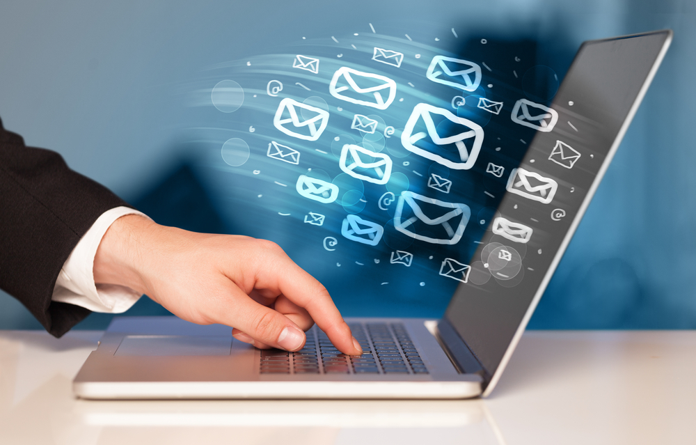 How Should Credit Unions be Communicating During the COVID-19 Crisis?