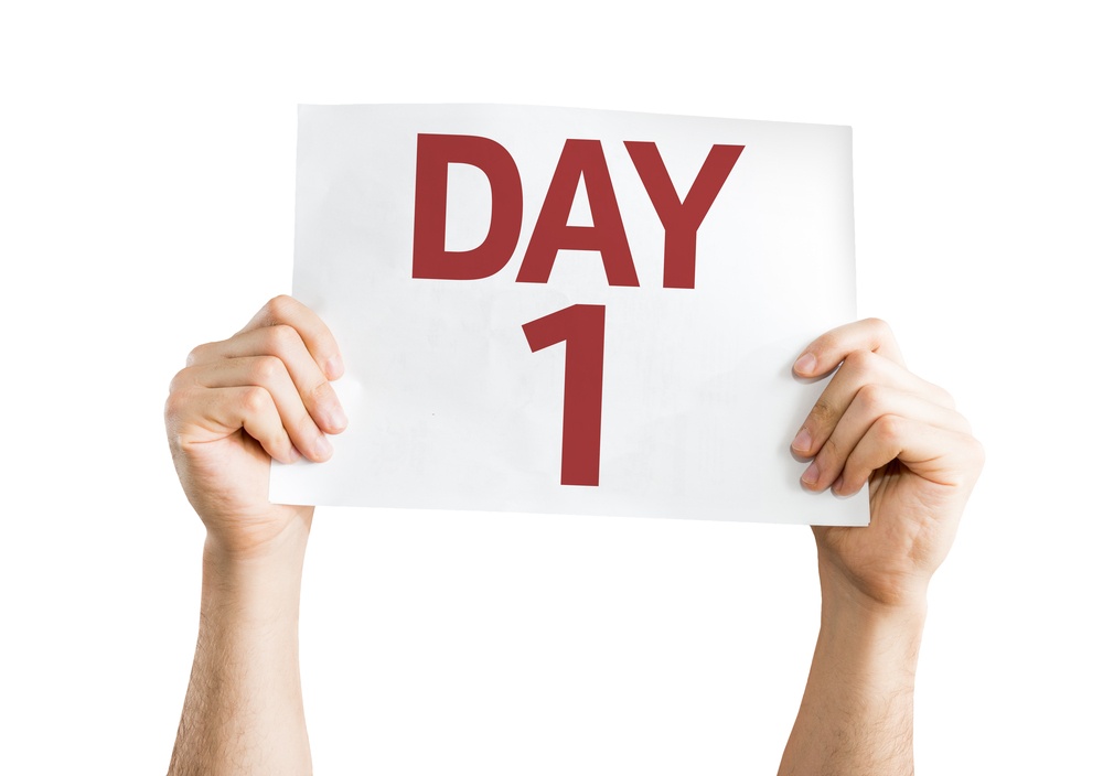 Creating a Content Marketing Editorial Calendar