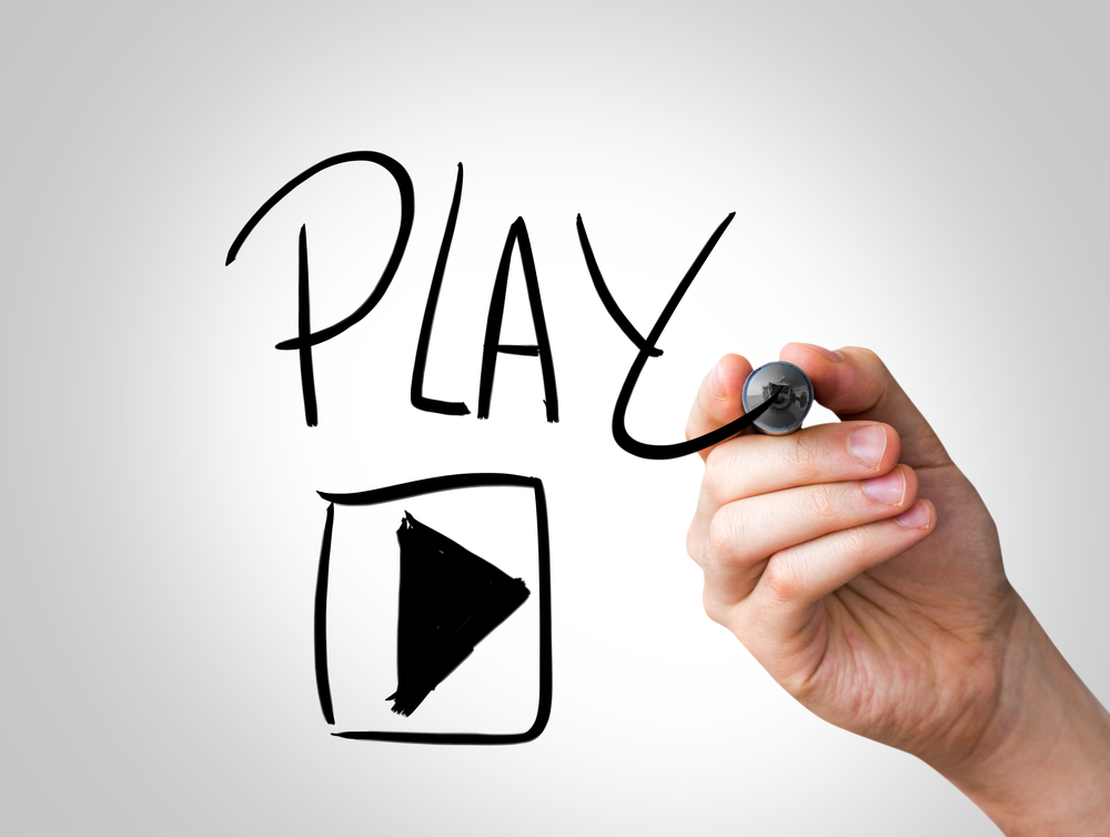 6 Ways Manufacturers Can Use Video in Their Marketing
