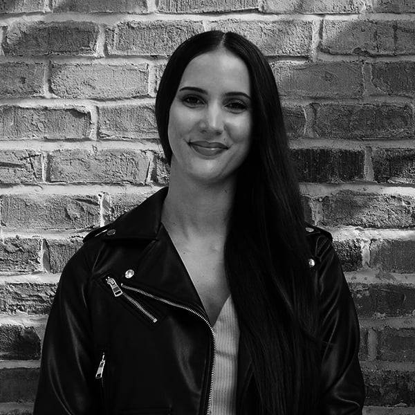 Cristina Mora