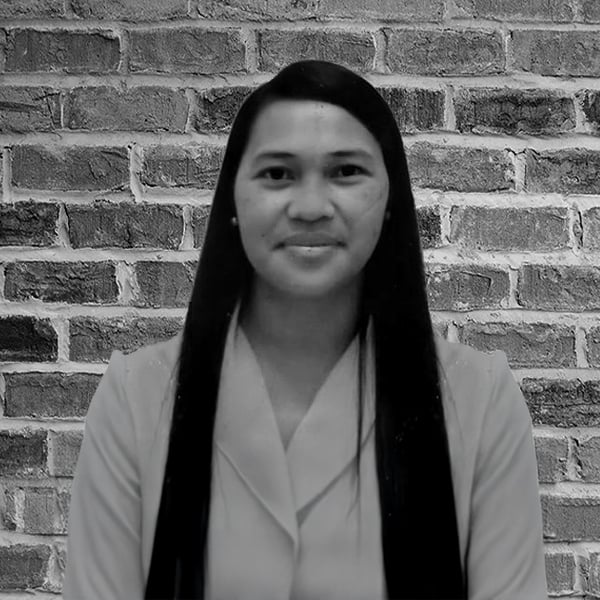 Divina Audan