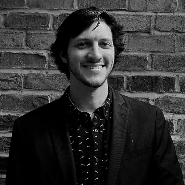 Joel Reynolds