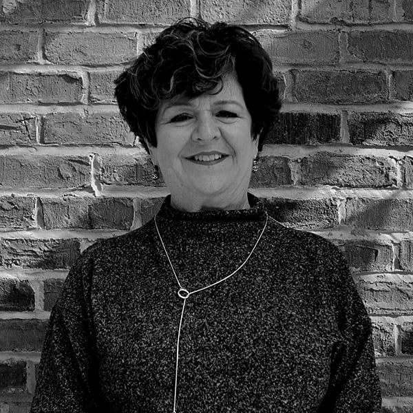 Kimberly Richey