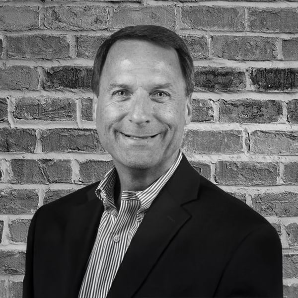 Neal Lappe