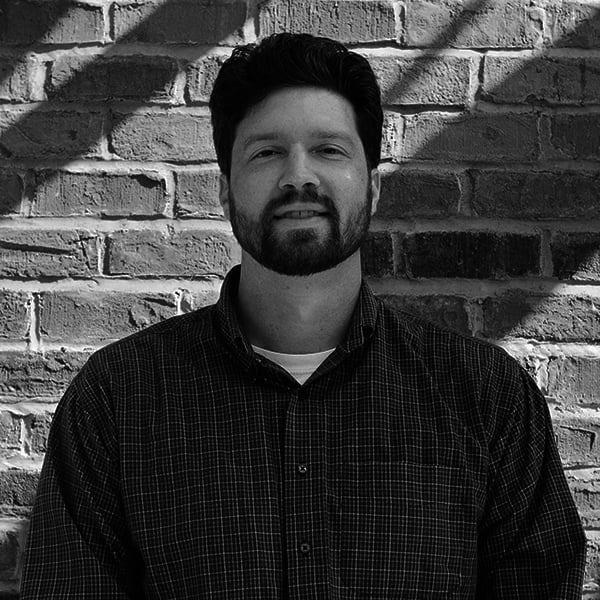 Nick D'Amato
