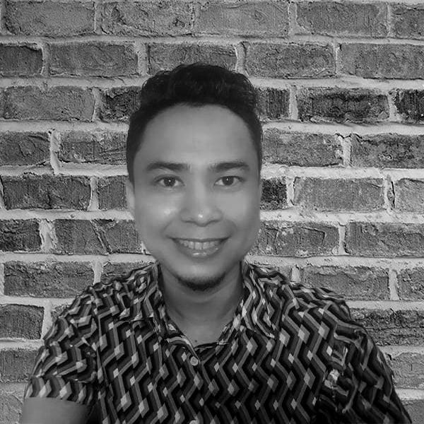 PJ Jamio