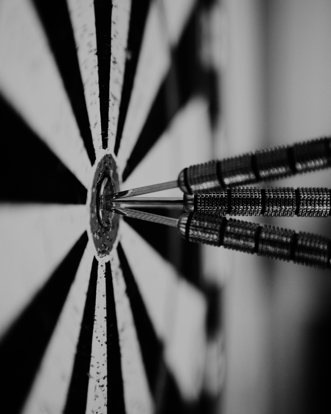 Untitled (Instagram Post (45)) (1)