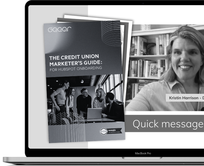 Untitled design (15)