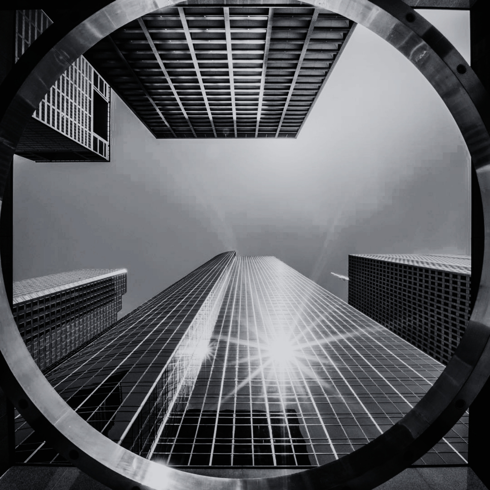 Untitled design (4)-3
