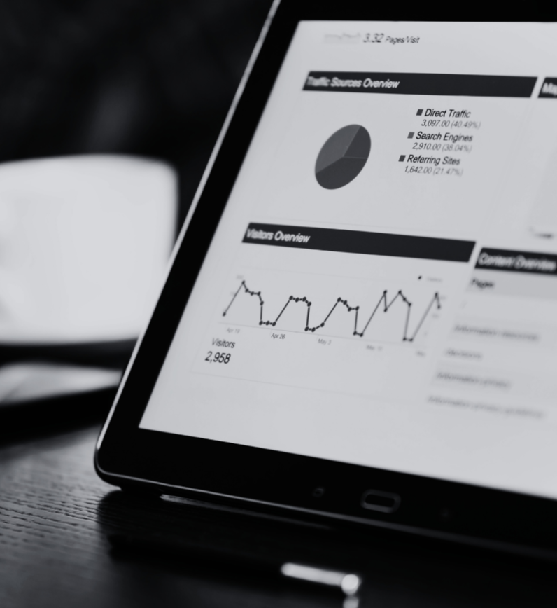 Untitled design (5)-1-1