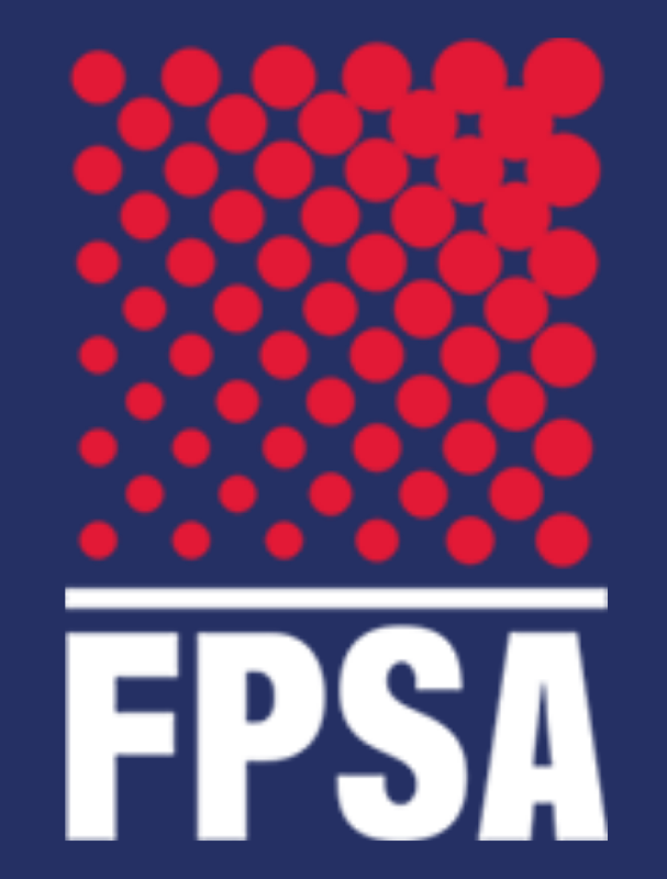 Process Expo 2019 Recap [Food and Beverage Equipment Manufacturing]