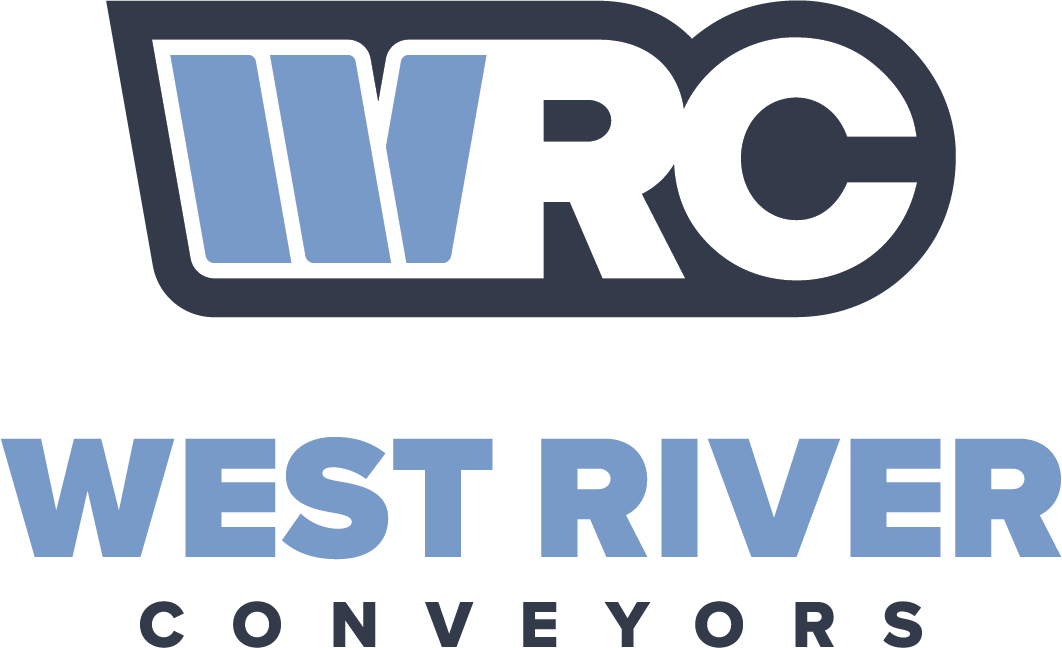 WRC Logo_4C_V