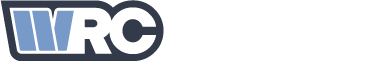 https://283921.fs1.hubspotusercontent-na1.net/hubfs/283921/WRC-Logo_4C_H-white.png