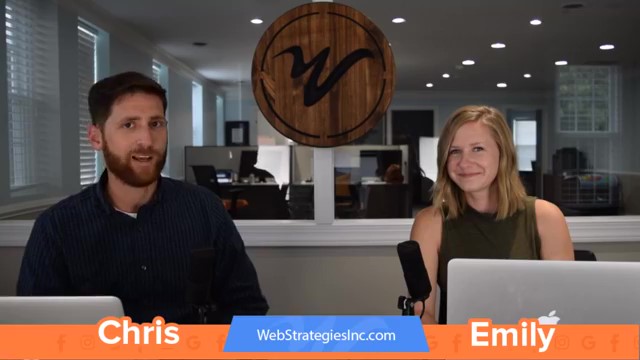 4 Ways Your Google Ads Are Wasting Money