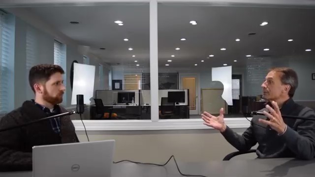 [Video] How to turn more of your leads into paying customers