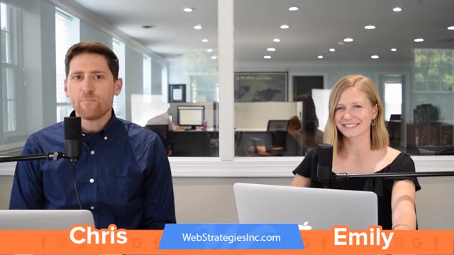[Video] Secondary Digital Advertising Platforms