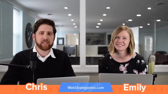 Are Display Ads a Giant Waste of Time and Money?