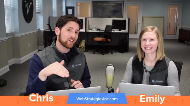 [Video] Intro to Facebook Advertising Part 2