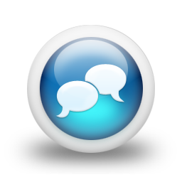Incorporating Chatbots Into Your Marketing Strategy