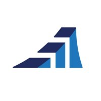 baton_rouge_telco_federal_credit_union_logo