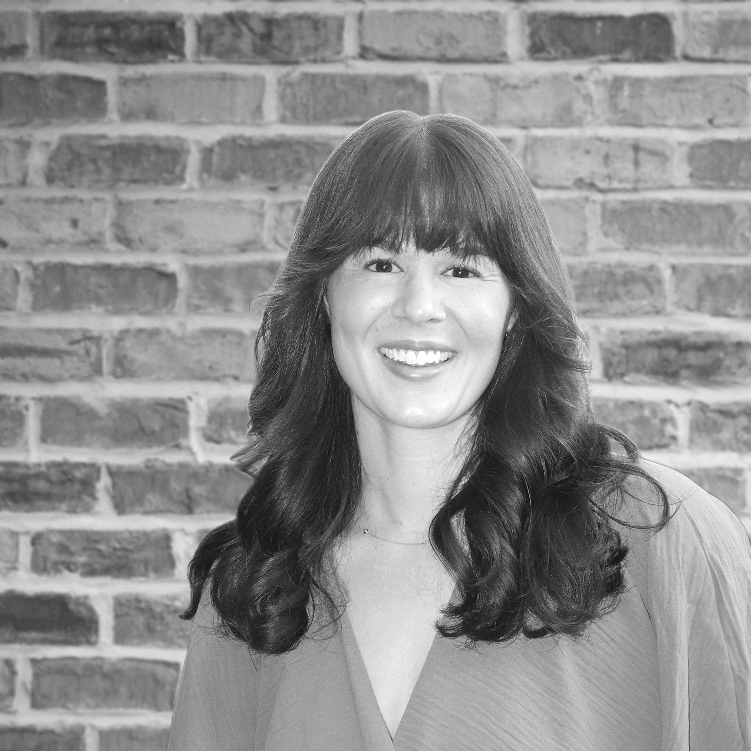 Beth Hughett