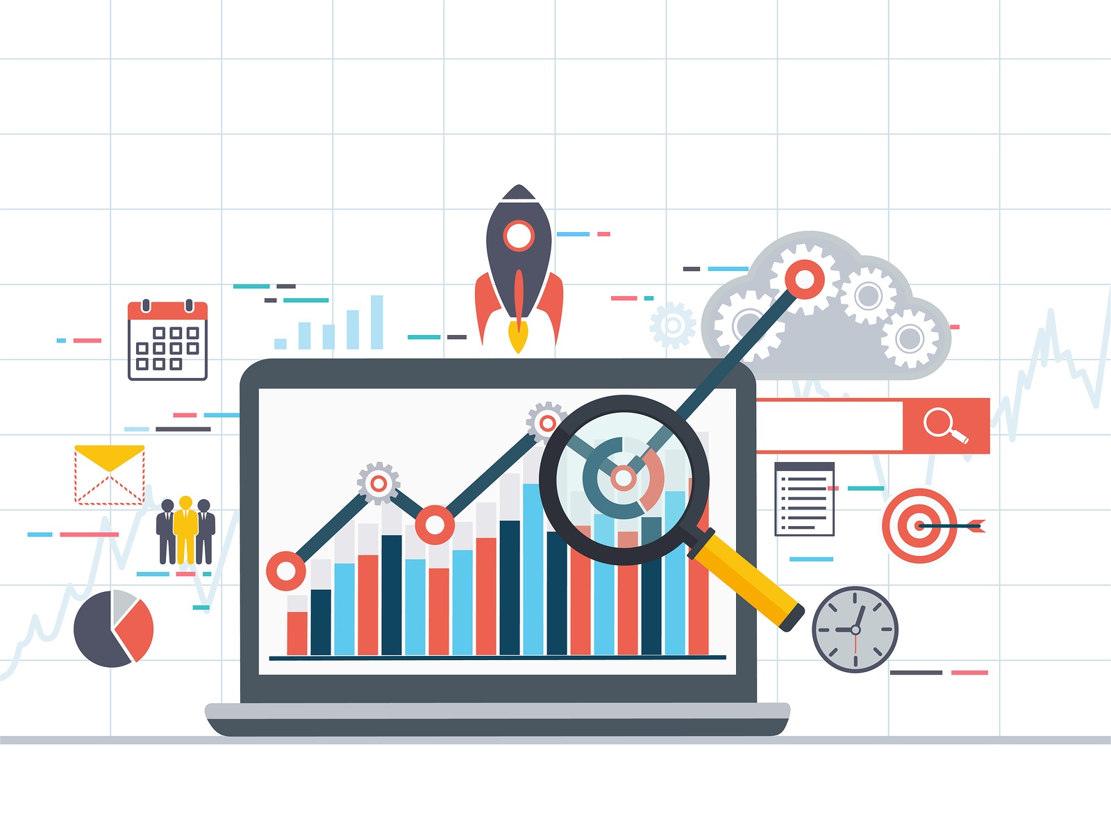 Credit Union Webinar: Measuring Marketing Results