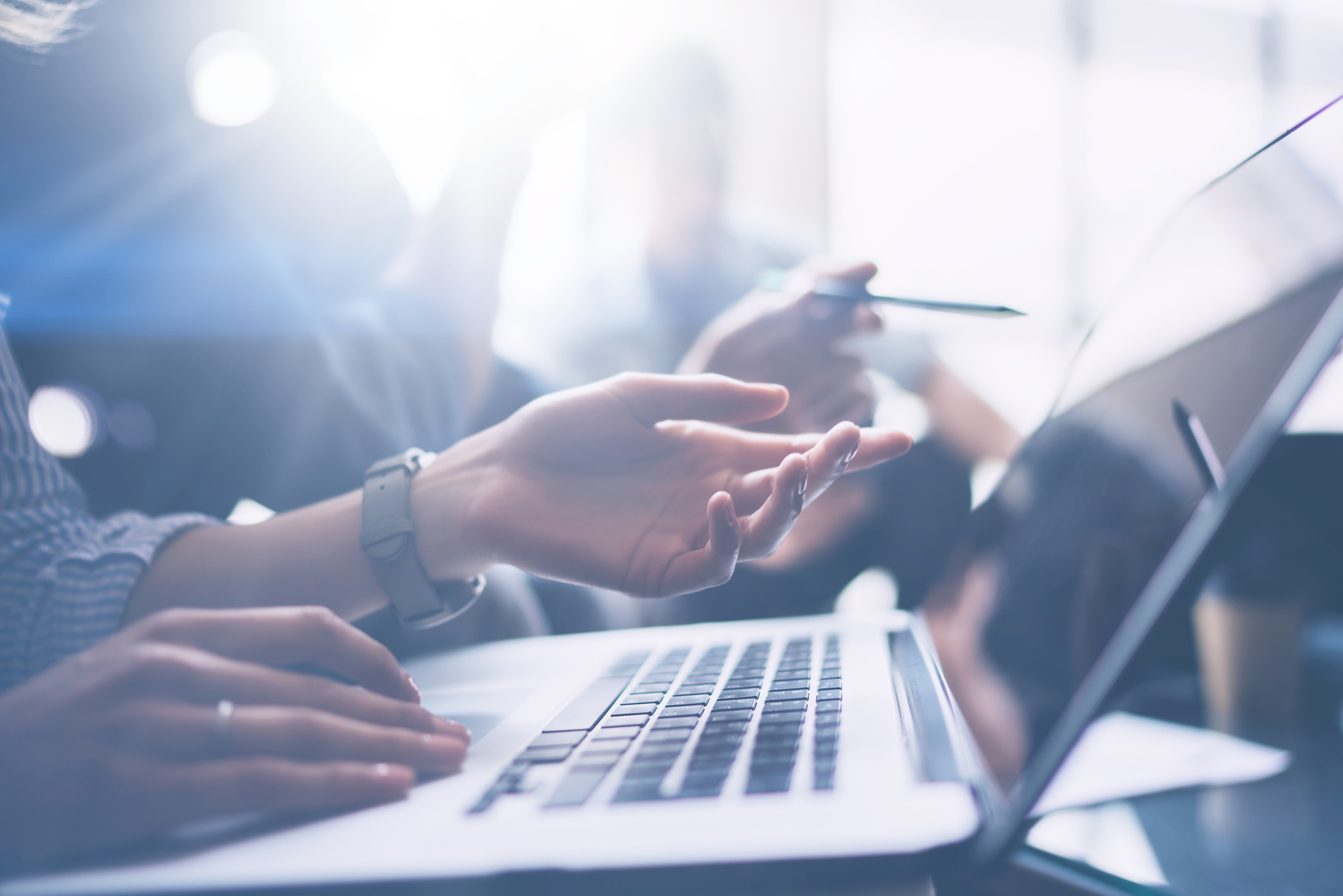 7 Reasons Credit Unions Are Adopting Marketing Automation
