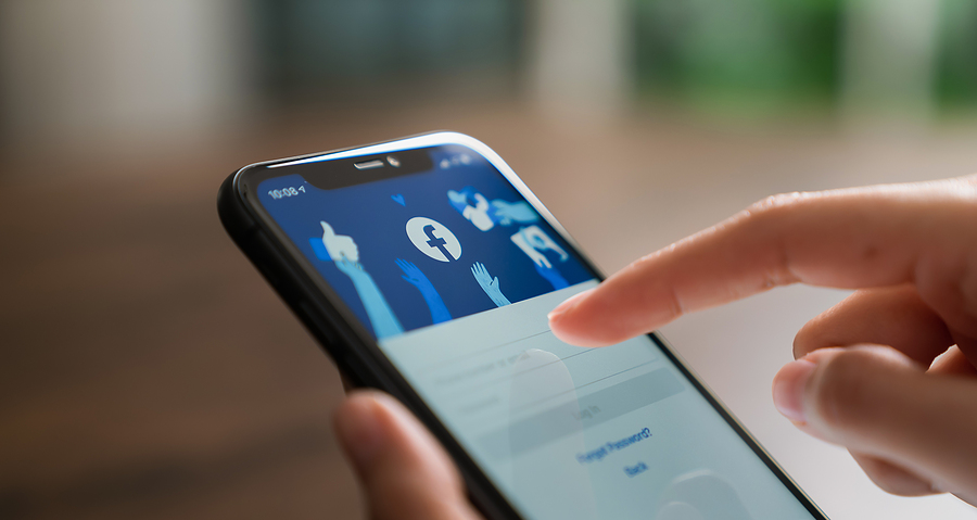 IOS 14: The Impact on Facebook Advertising