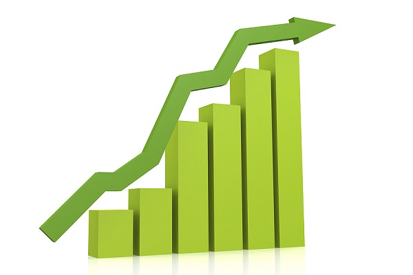 B2B Digital Marketing Case Study: Building Automation
