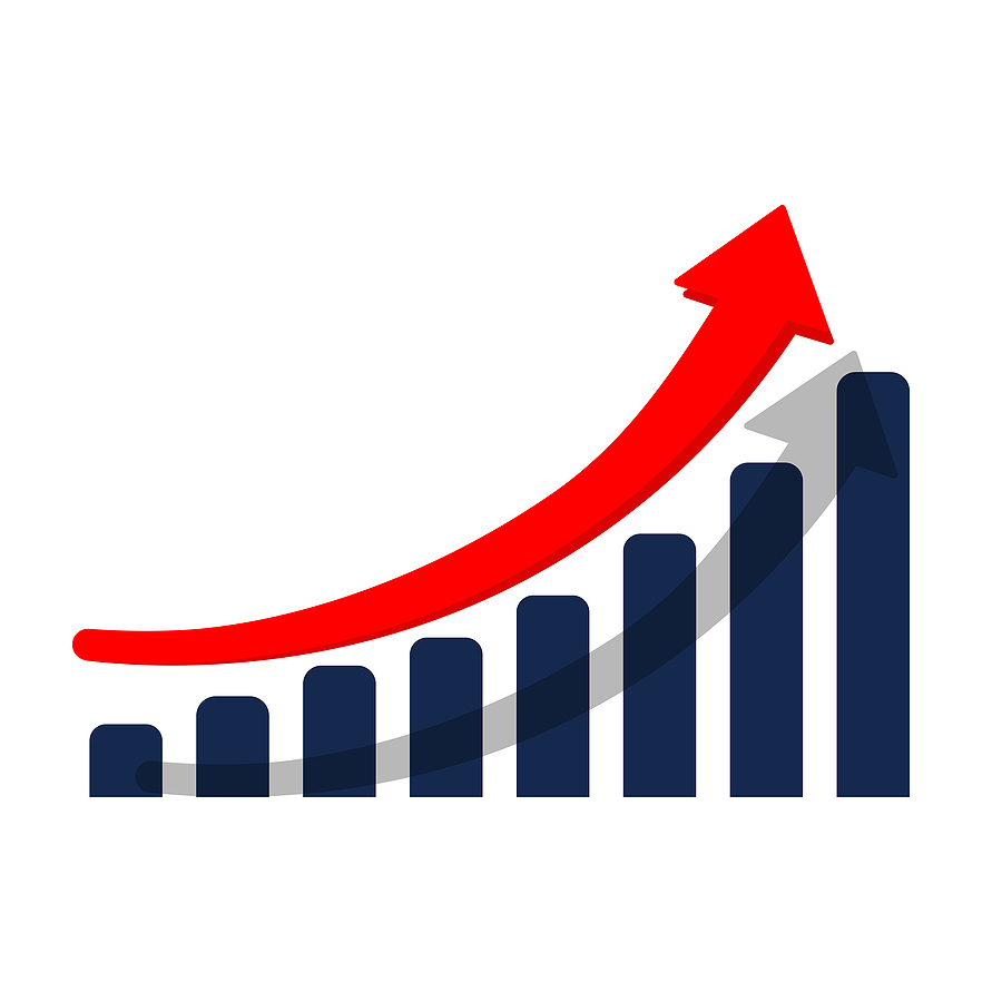Manufacturing Marketing Case Study