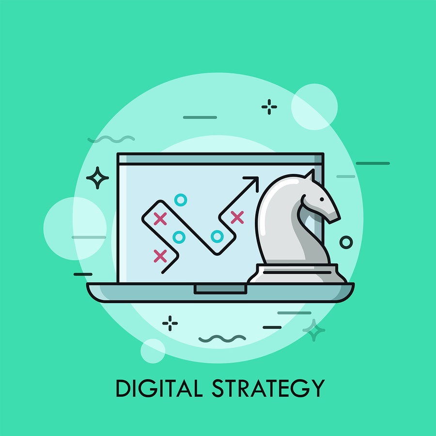 Credit Union Marketing Webinar: AEC Framework