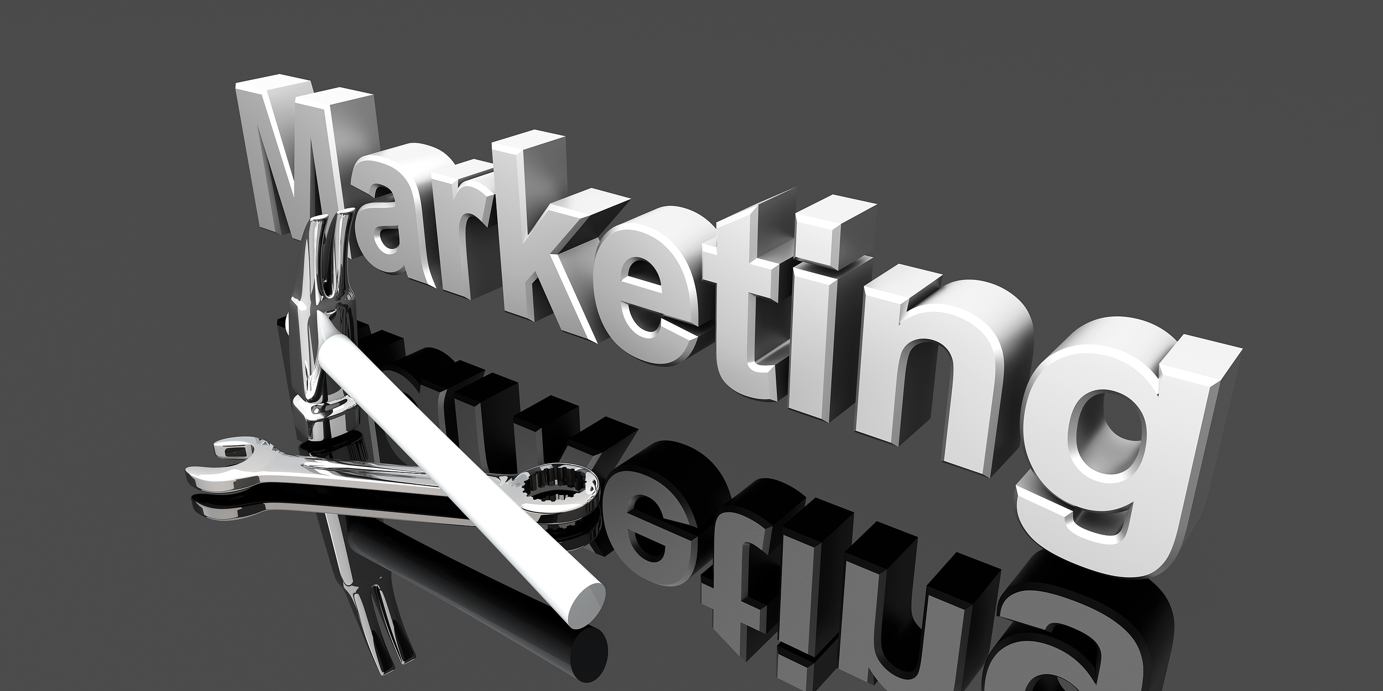 Tools For A Successful Manufacturer Digital Marketing And Sales Strategy