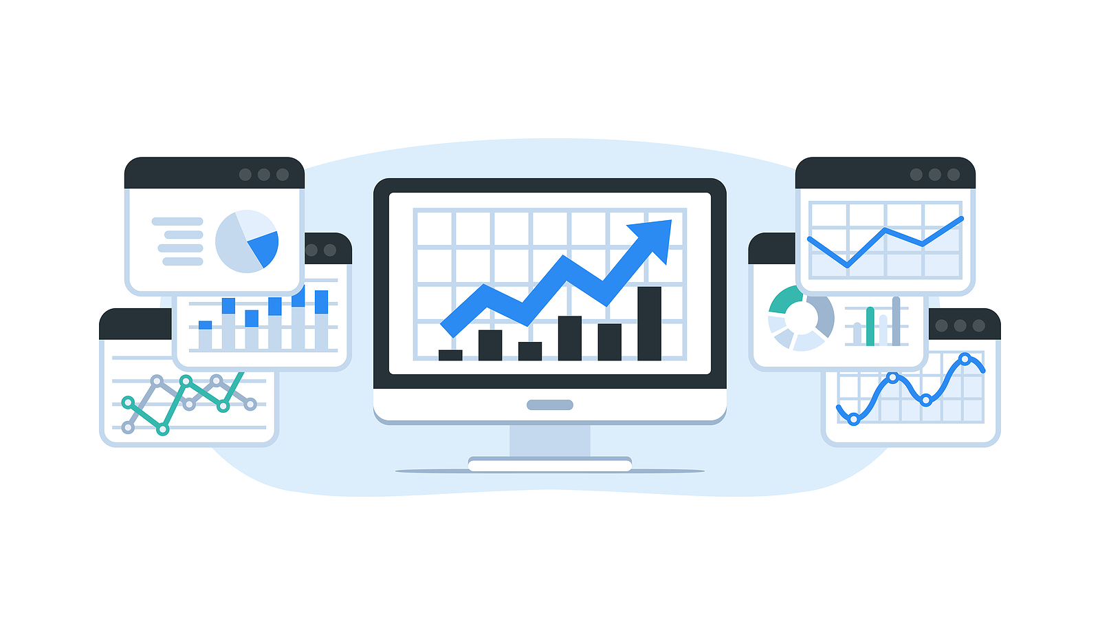 How To Interpret The Results Of Your Credit Union Marketing