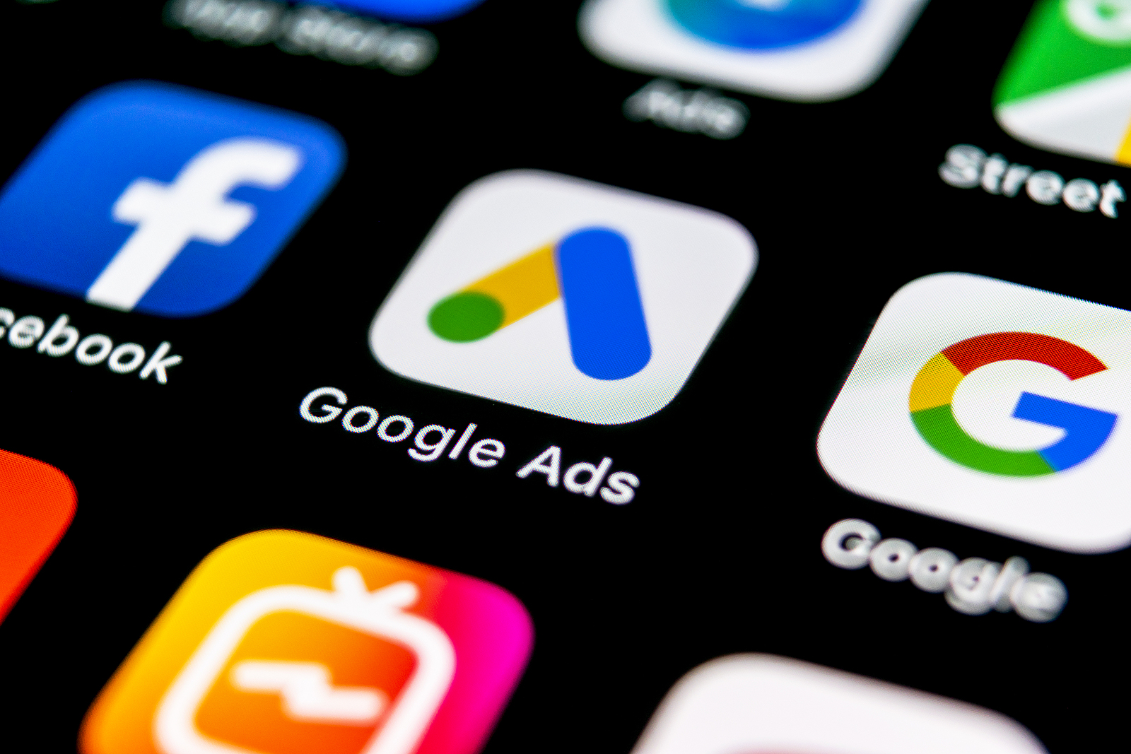The Best Advertising Strategy For Credit Unions With A Limited Budget