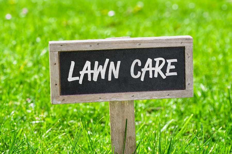 [Case Study] Home Services Marketing