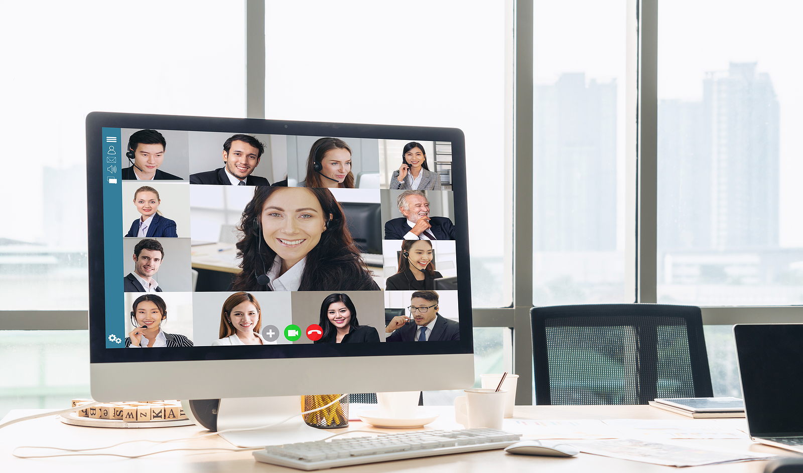 How Credit Unions Can Engage With Their Community Without In-Person Events