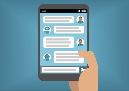 How To Optimize Your Content Promotion Strategy For The Age Of Bots