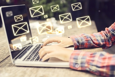 Email Marketing Budgets: Spend This Much For 122% ROI [And How To Do It]