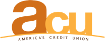 https://283921.fs1.hubspotusercontent-na1.net/hubfs/283921/blog-image-uploads/acu-logo.png