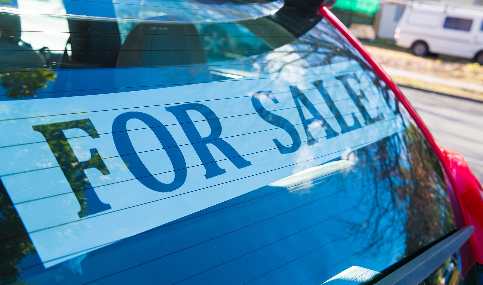 Should Auto Loan Campaigns Keep Running Despite the Vehicle Shortage?